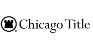 Chicago Title