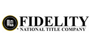 Fidelity National Title