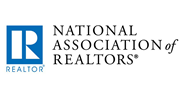National Assoication of Realtors