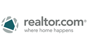 Realtor.com