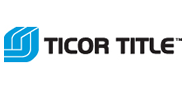 Ticor Title